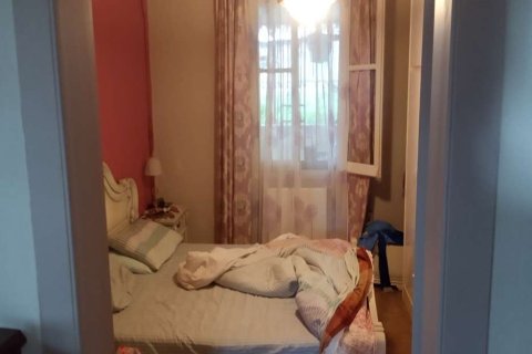 3 bedrooms House in Zakynthos, Greece No. 24630 7