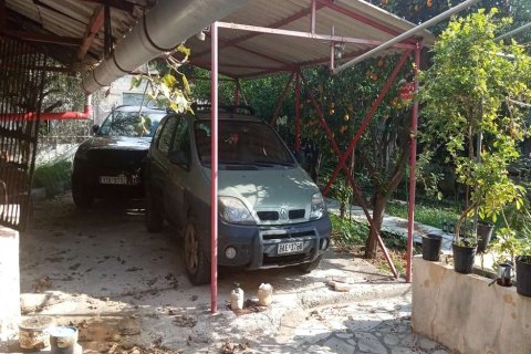 3 bedrooms House in Zakynthos, Greece No. 24630 13