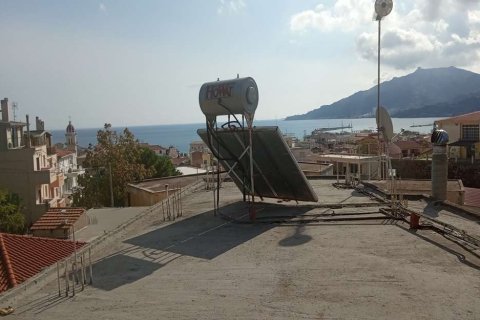 3 bedrooms House in Zakynthos, Greece No. 24630 15