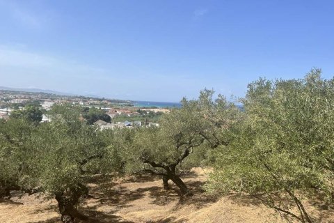 Land in Zakynthos, Greece No. 70915 4