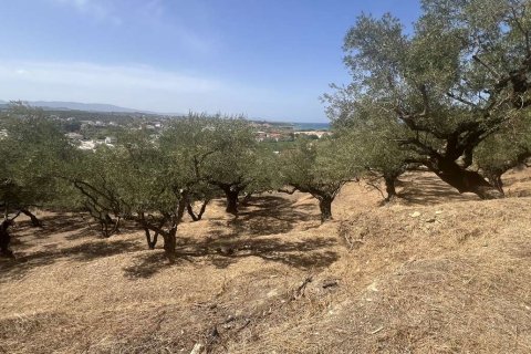 Land in Zakynthos, Greece No. 70915 17