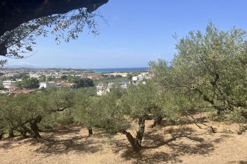 Land in Zakynthos, Greece No. 70915 3