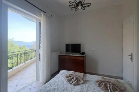 3 bedrooms Apartment in Achaea, Greece No. 109398 13