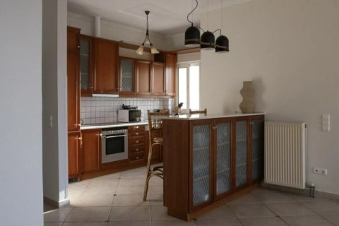 3 bedrooms Apartment in Achaea, Greece No. 109398 5