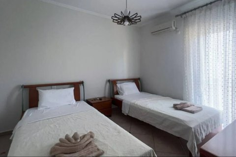 3 bedrooms Apartment in Achaea, Greece No. 109398 12