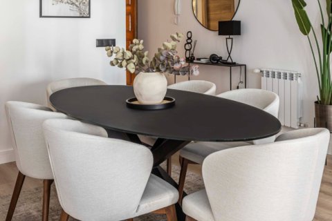 3 chambres Appartement à Thanh Son, Vietnam No. 89977 12