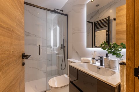 3 chambres Appartement à Thanh Son, Vietnam No. 89977 30