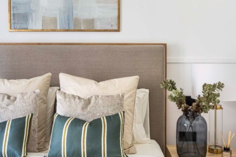 3 chambres Appartement à Thanh Son, Vietnam No. 89977 17