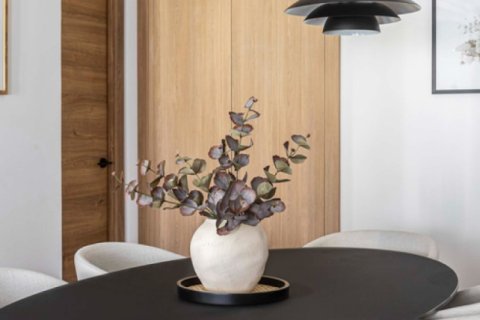 3 chambres Appartement à Thanh Son, Vietnam No. 89977 13