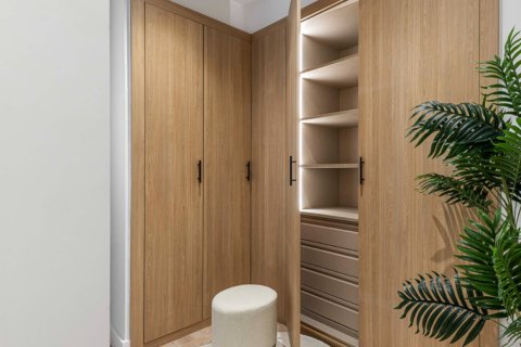 3 chambres Appartement à Thanh Son, Vietnam No. 89977 23