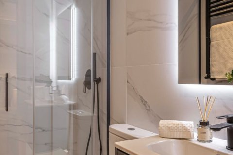 3 chambres Appartement à Thanh Son, Vietnam No. 89977 29