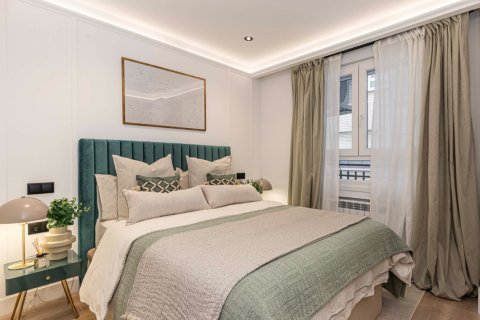 3 chambres Appartement à Thanh Son, Vietnam No. 89977 22