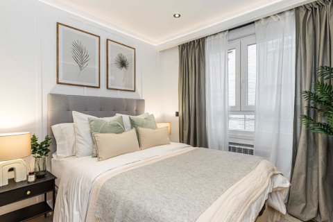 3 chambres Appartement à Thanh Son, Vietnam No. 89977 26