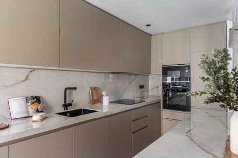 3 chambres Appartement à Thanh Son, Vietnam No. 89977 7