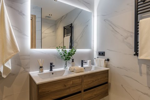 3 chambres Appartement à Thanh Son, Vietnam No. 89977 19