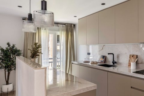 3 chambres Appartement à Thanh Son, Vietnam No. 89977 8