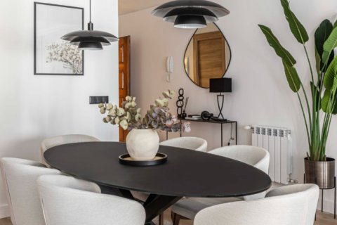 3 chambres Appartement à Thanh Son, Vietnam No. 89977 10