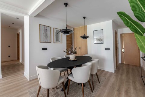 3 chambres Appartement à Thanh Son, Vietnam No. 89977 11