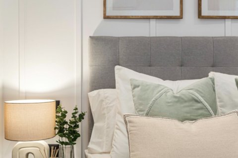 3 chambres Appartement à Thanh Son, Vietnam No. 89977 25