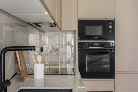 3 chambres Appartement à Thanh Son, Vietnam No. 89977 9