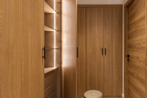 3 chambres Appartement à Thanh Son, Vietnam No. 89977 16