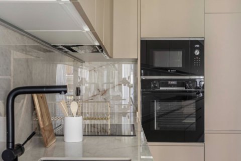 3 chambres Appartement à Thanh Son, Vietnam No. 89977 6