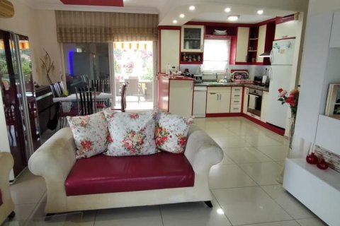 5 rooms Villa in Nong Ha, Vietnam No. 21346 11