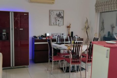 5 rooms Villa in Nong Ha, Vietnam No. 21346 3