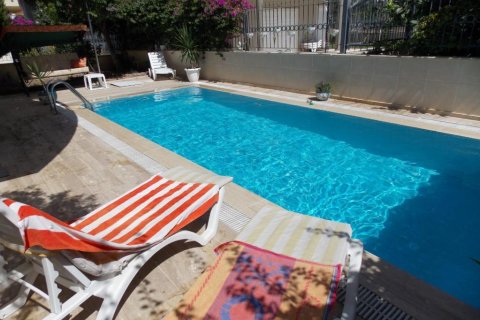 5 rooms Villa in Nong Ha, Vietnam No. 21346 9