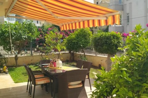 5 rooms Villa in Nong Ha, Vietnam No. 21346 4