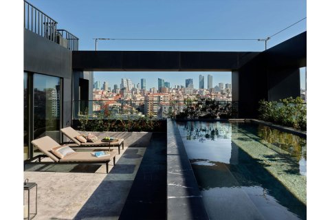 5 bedrooms Apartment in An Duong, Vietnam No. 21405 11