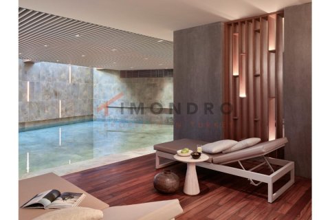 5 bedrooms Apartment in An Duong, Vietnam No. 21405 3