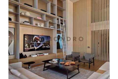 5 bedrooms Apartment in An Duong, Vietnam No. 21405 10