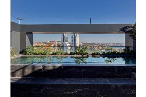 5 bedrooms Apartment in An Duong, Vietnam No. 21405 12