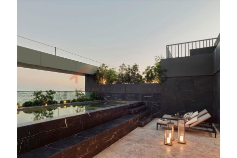 5 bedrooms Apartment in An Duong, Vietnam No. 21405 13