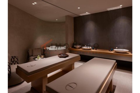 5 bedrooms Apartment in An Duong, Vietnam No. 21405 4