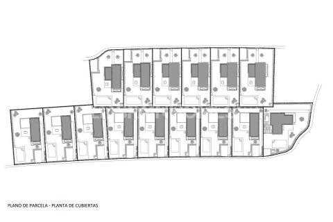 Вилла с 3 спальнями в Long Dinh, Вьетнам №26384 5