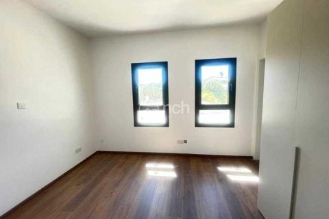 Вилла с 4 спальнями в Агиос Тихонас, Кипр №39694 6