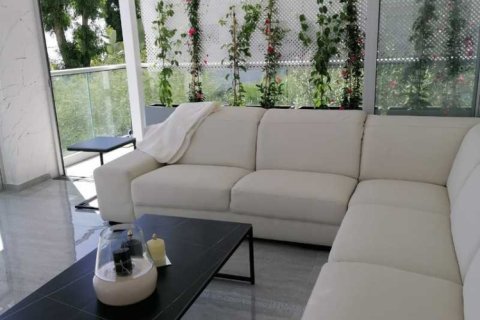 3 bedrooms Apartment in Germasogeia, Cyprus No. 70793 10