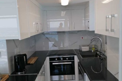 3 bedrooms Apartment in Germasogeia, Cyprus No. 70793 9