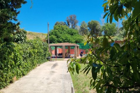 3 bedrooms Properties in Phuoc Nghia, Vietnam No. 92338 10