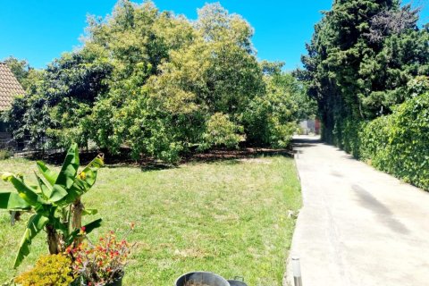 3 bedrooms Properties in Phuoc Nghia, Vietnam No. 92338 9