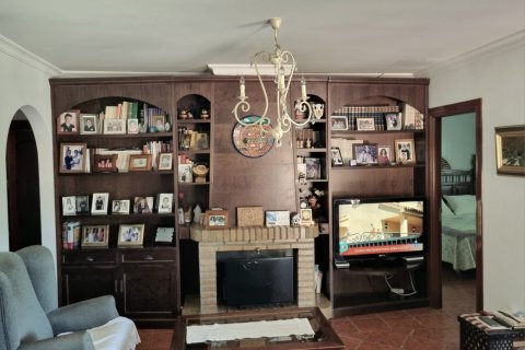 3 bedrooms Properties in Phuoc Nghia, Vietnam No. 92338 24