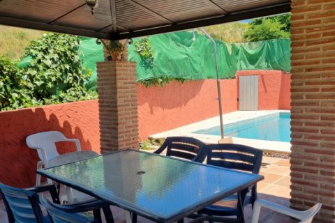 3 bedrooms Properties in Phuoc Nghia, Vietnam No. 92338 22