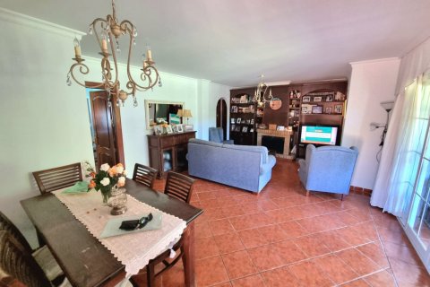 3 bedrooms Properties in Phuoc Nghia, Vietnam No. 92338 25