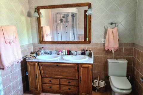 3 bedrooms Properties in Phuoc Nghia, Vietnam No. 92338 28