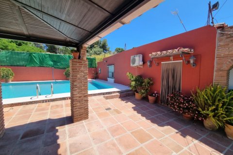 3 bedrooms Properties in Phuoc Nghia, Vietnam No. 92338 2