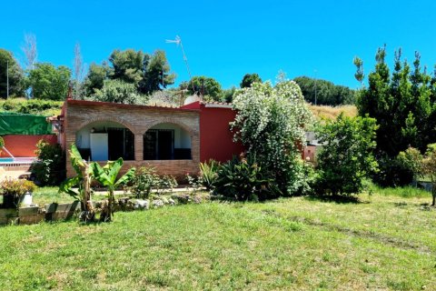 3 bedrooms Properties in Phuoc Nghia, Vietnam No. 92338 8