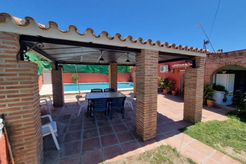 3 bedrooms Properties in Phuoc Nghia, Vietnam No. 92338 21