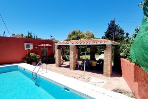 3 bedrooms Properties in Phuoc Nghia, Vietnam No. 92338 1